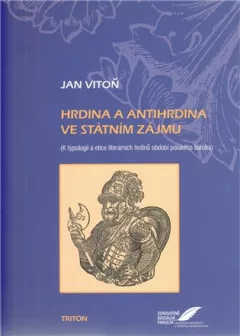 Hrdina a antihrdina ve státním zájmu