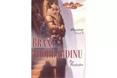Hrdinové 5 - Brány Thorbardinu