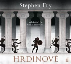 Hrdinové