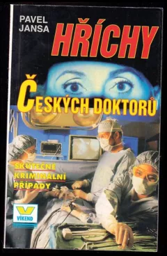 Hříchy českých doktorů