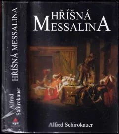 Hříšná Messalina