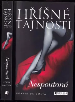 Hříšné tajnosti
