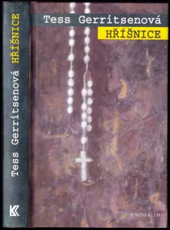 Hříšnice