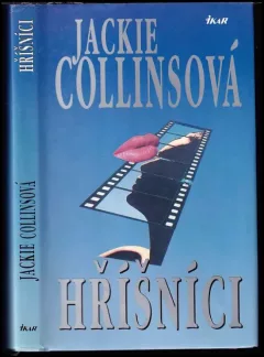 Hříšníci
