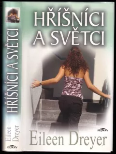 Hříšníci a světci