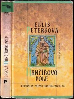 Hrnčířovo pole