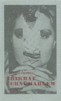 Třikrát černý Harlem
