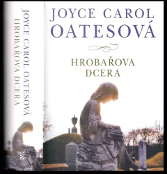 Hrobařova dcera
