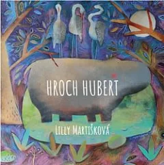 Hroch Hubert
