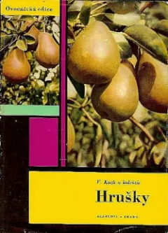 Hrušky