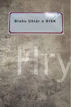 Hry