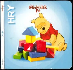 Hry
