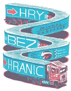 Hry bez hranic
