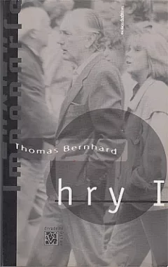 Hry I
