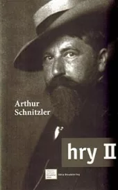 Hry II