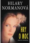 Hry o moc