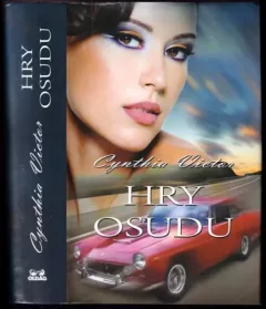 Hry osudu