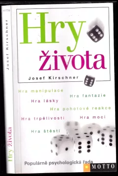 Hry života