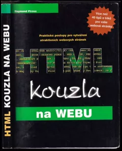 HTML