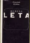 Hubená léta