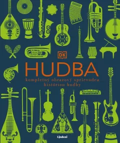 Hudba