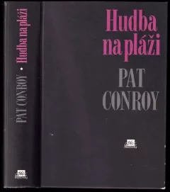 Hudba na pláži