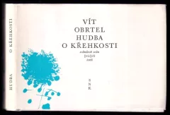 Hudba o křehkosti