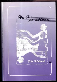 Hudba po půlnoci