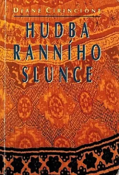 Hudba ranního slunce