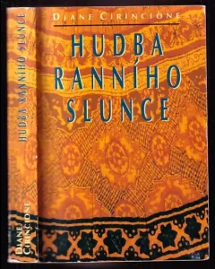 Hudba ranního slunce