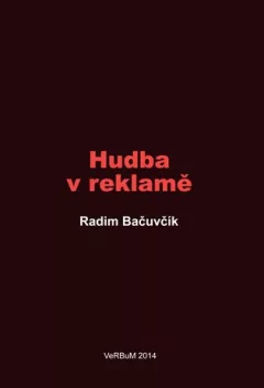 Hudba v reklamě