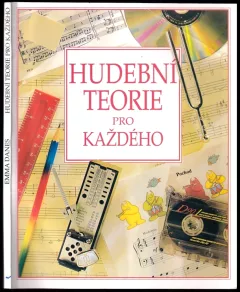 Hudební teorie pro každého