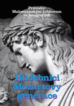 Hudebníci Mozartovy generace