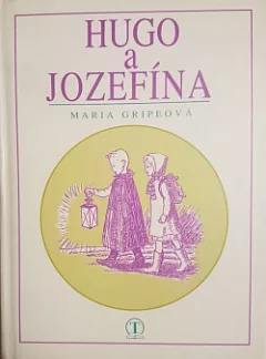 Hugo a Jozefína
