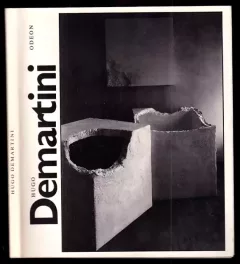 Hugo Demartini