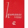 Humanae vitae