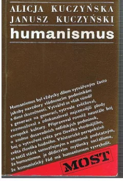 Humanismus