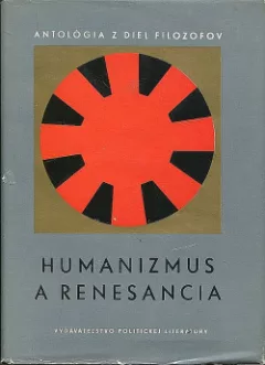 Humanizmus a renesancia