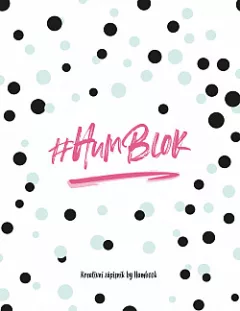 Humblok