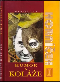 Humor a koláže
