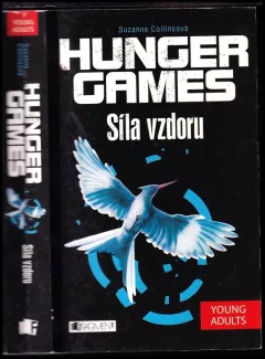 Hunger games