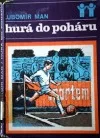 Hurá do poháru