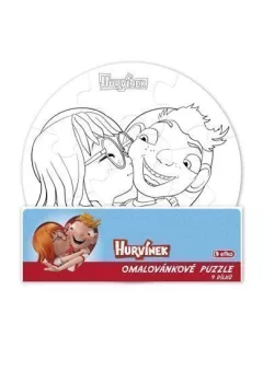 Hurvínek