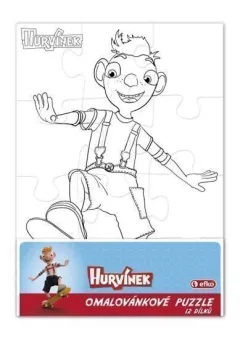 Hurvínek