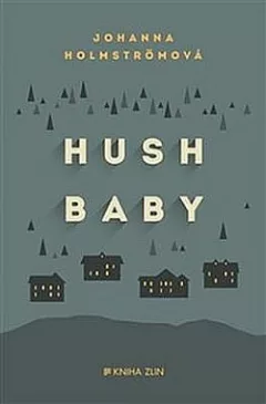 Hush Baby