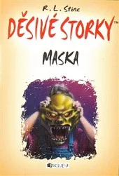 Maska