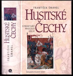 Husitské Čechy