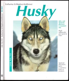Husky