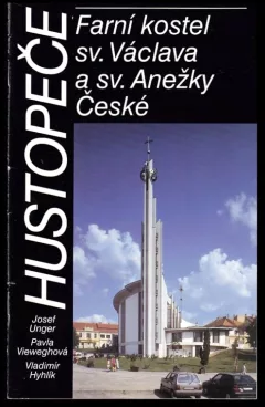 Hustopeče