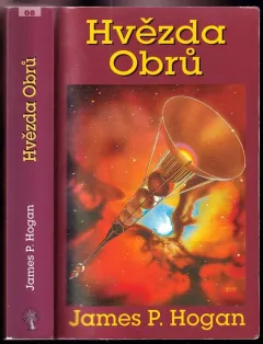 Hvězda obrů